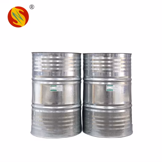 Hot Sell Peptides Intermediate Seractide 10 mg/Fläschchen CAS 12279