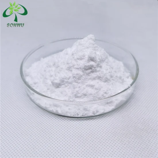Sonwu Supply Veterinärpharmazeutische Zwischenprodukte Natrium Nuo Kasu