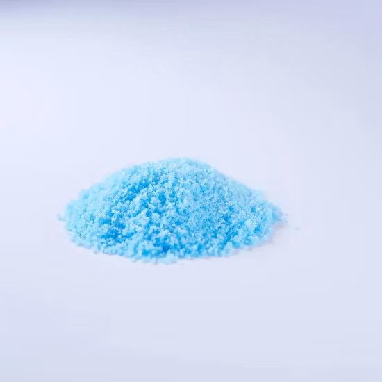 Sandkunst-Set, Kunstsand in verschiedenen Farben, malerischer Sand für Kinder, ergänzende Sandkunstmalerei für Kinder, Kunstspielzeug in Rosa, Magenta, Limette, Blaugrün