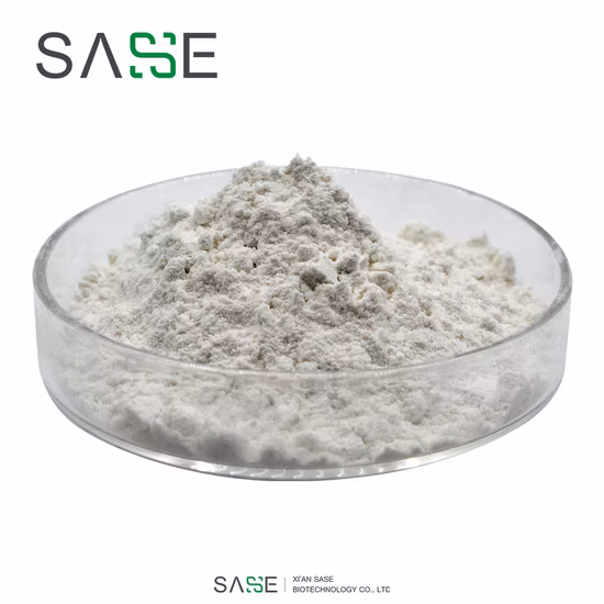 Hochwertiges Atazanavir / Atazanvir / CAS 198904